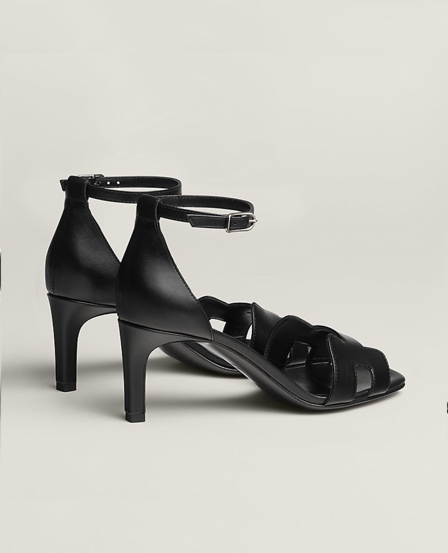 hermès joy 70 sandal_1