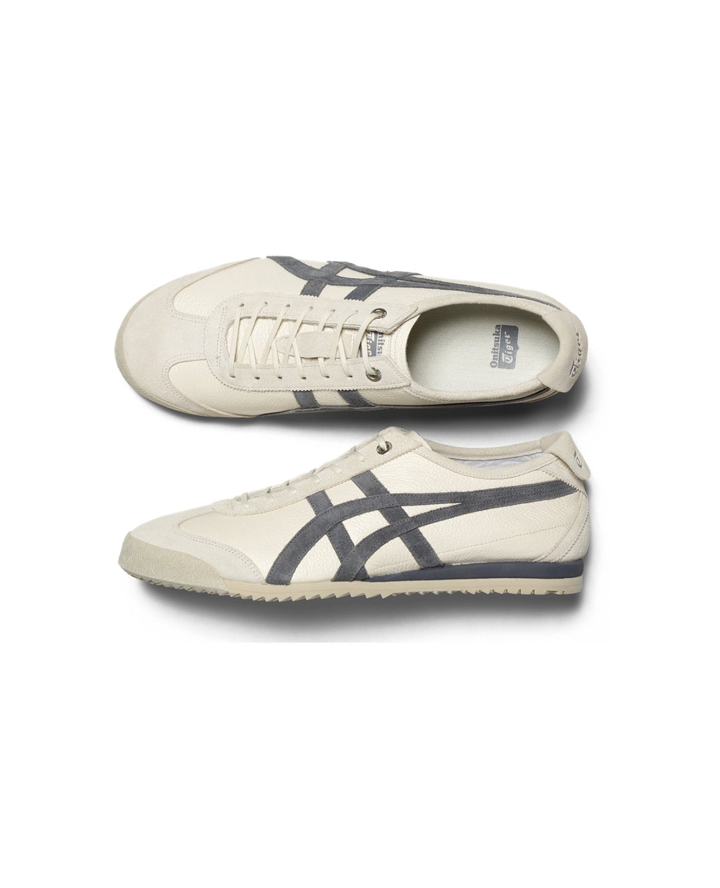 onitsuka tiger mexico 66 sd_1