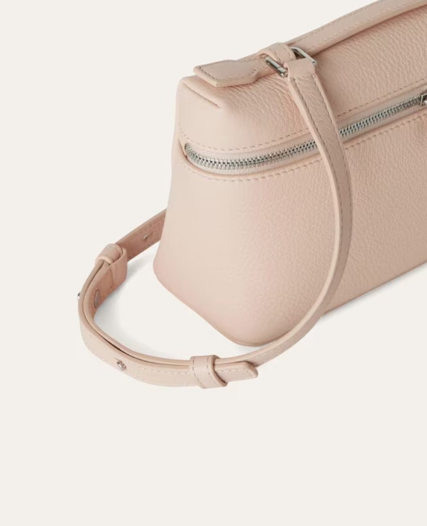 loro piana extra pocket l19_3