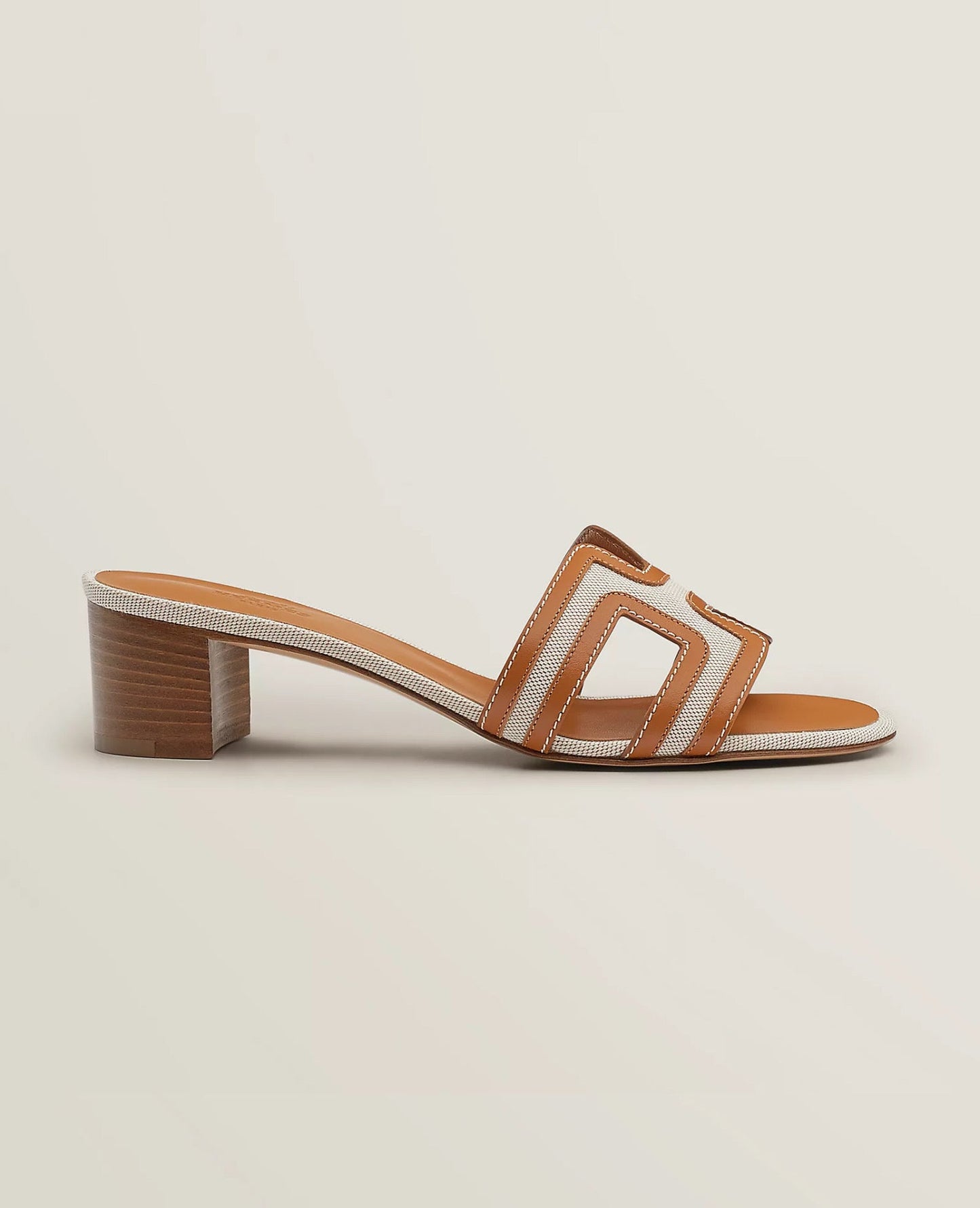 hermès oasis sandal_6