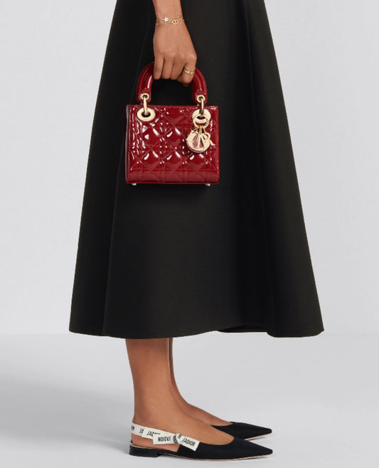 christian dior mini lady dior bag_8