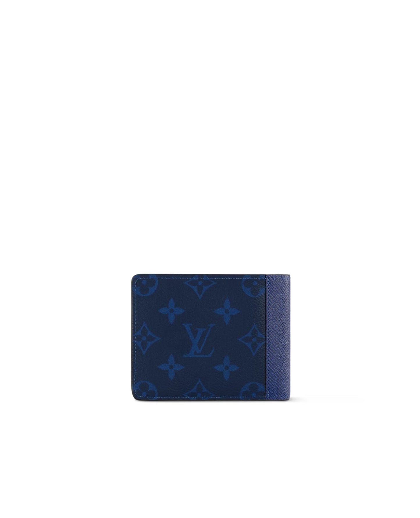 louis vuitton multiple wallet_3