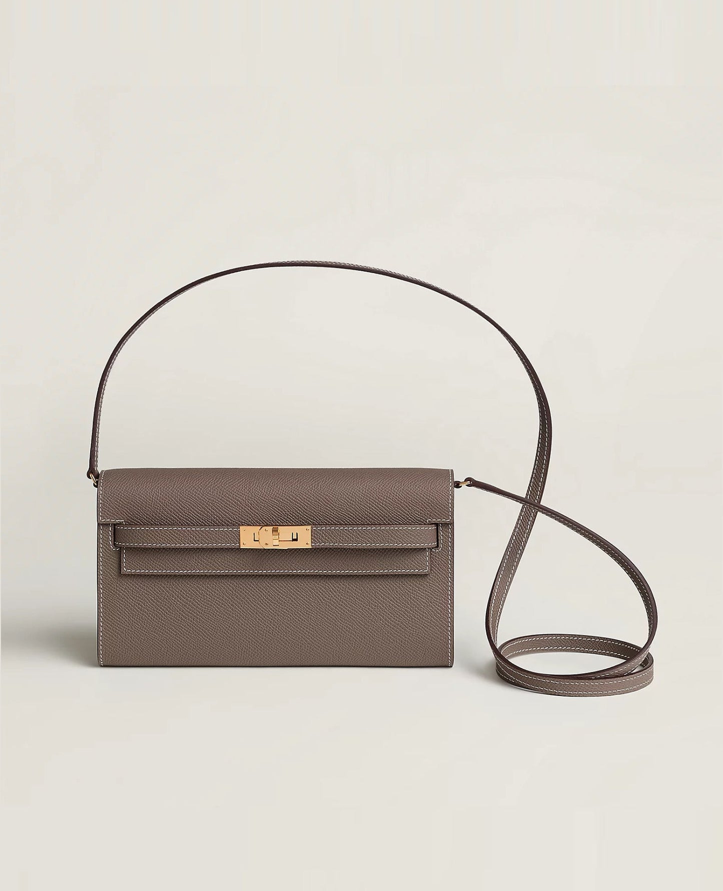 hermès kelly classique to go wallet_9