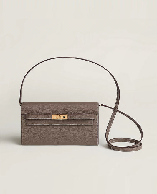 hermès kelly classique to go wallet_5