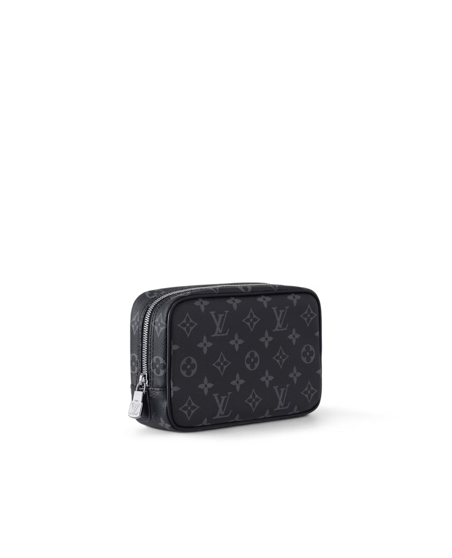 louis vuitton toilet pouch pm_1