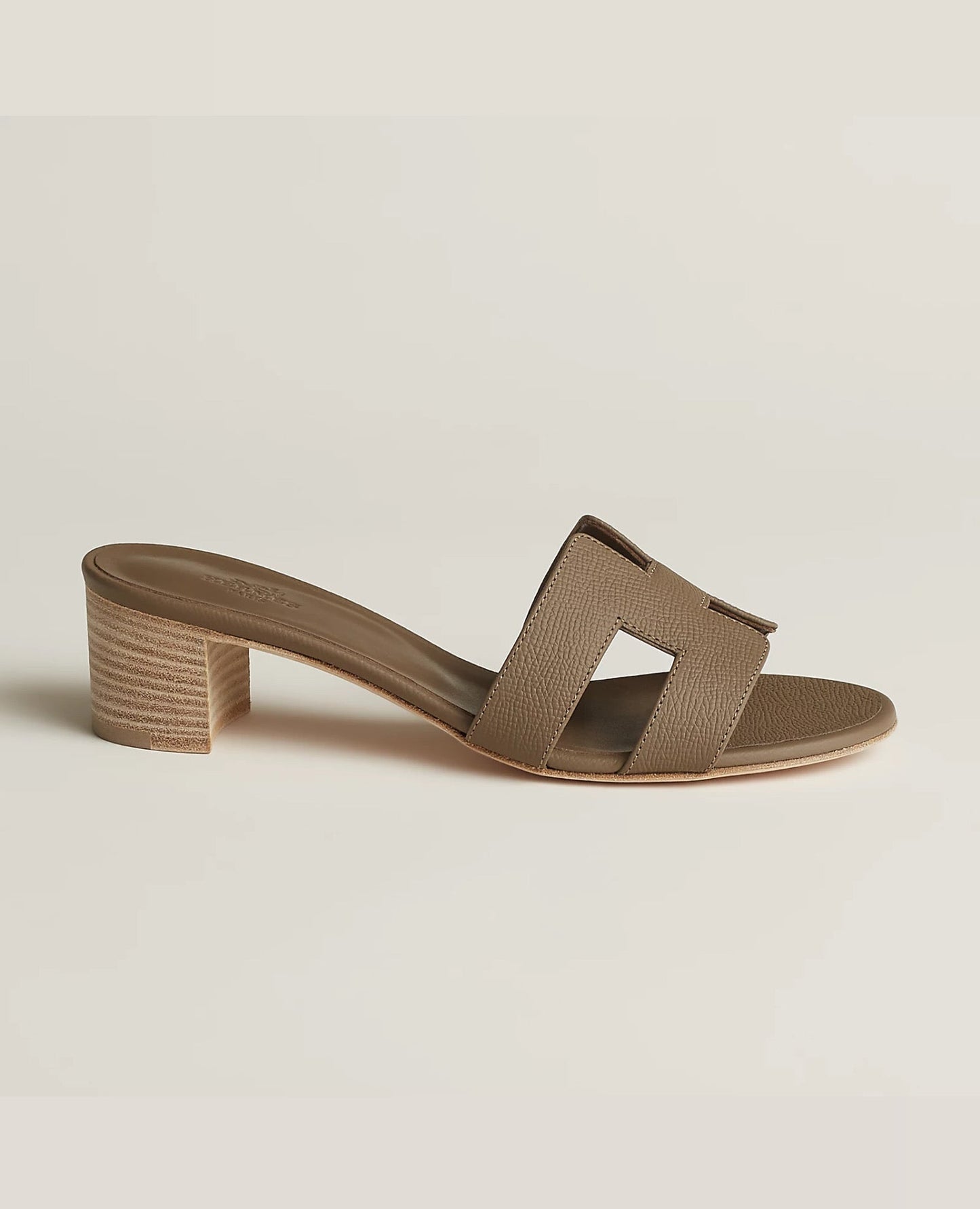 hermès oasis sandal_1