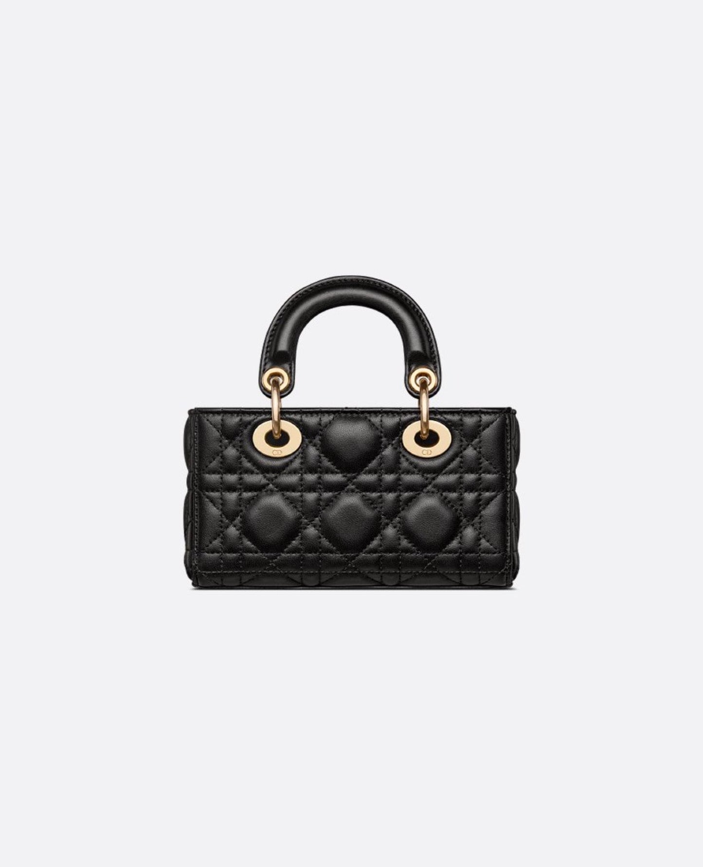 christian dior lady d-joy micro bag_17