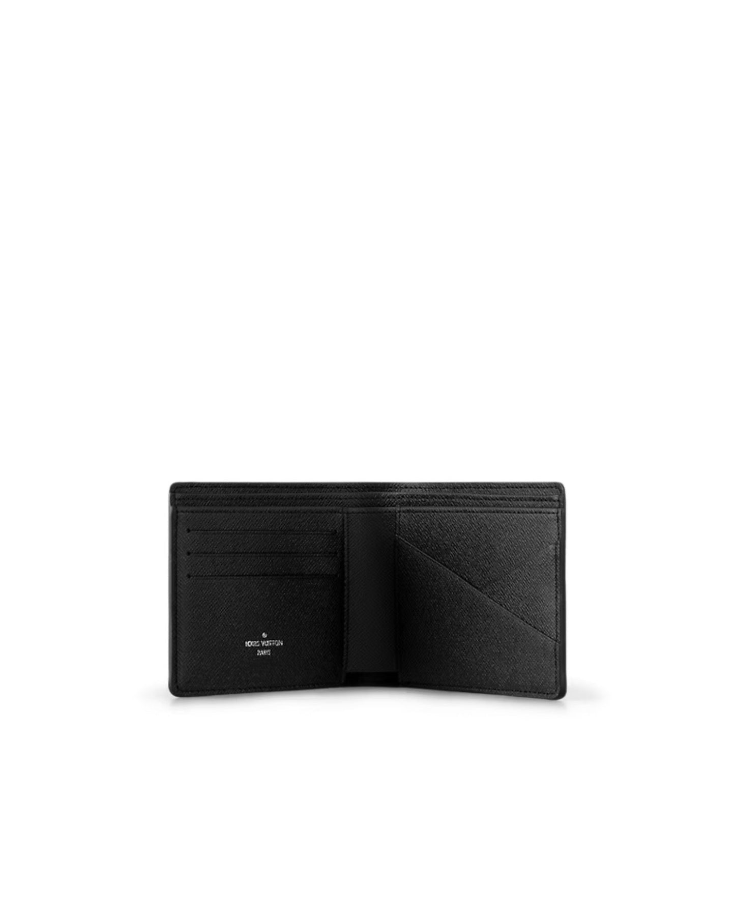 louis vuitton multiple wallet_1