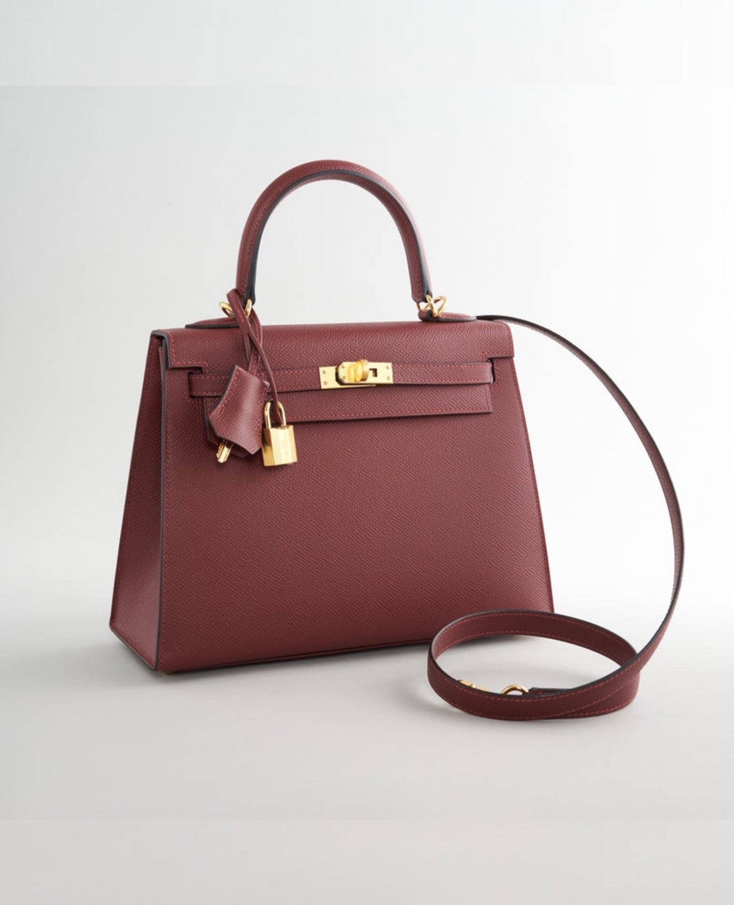 hermès kelly 25 epsom rouge h_1