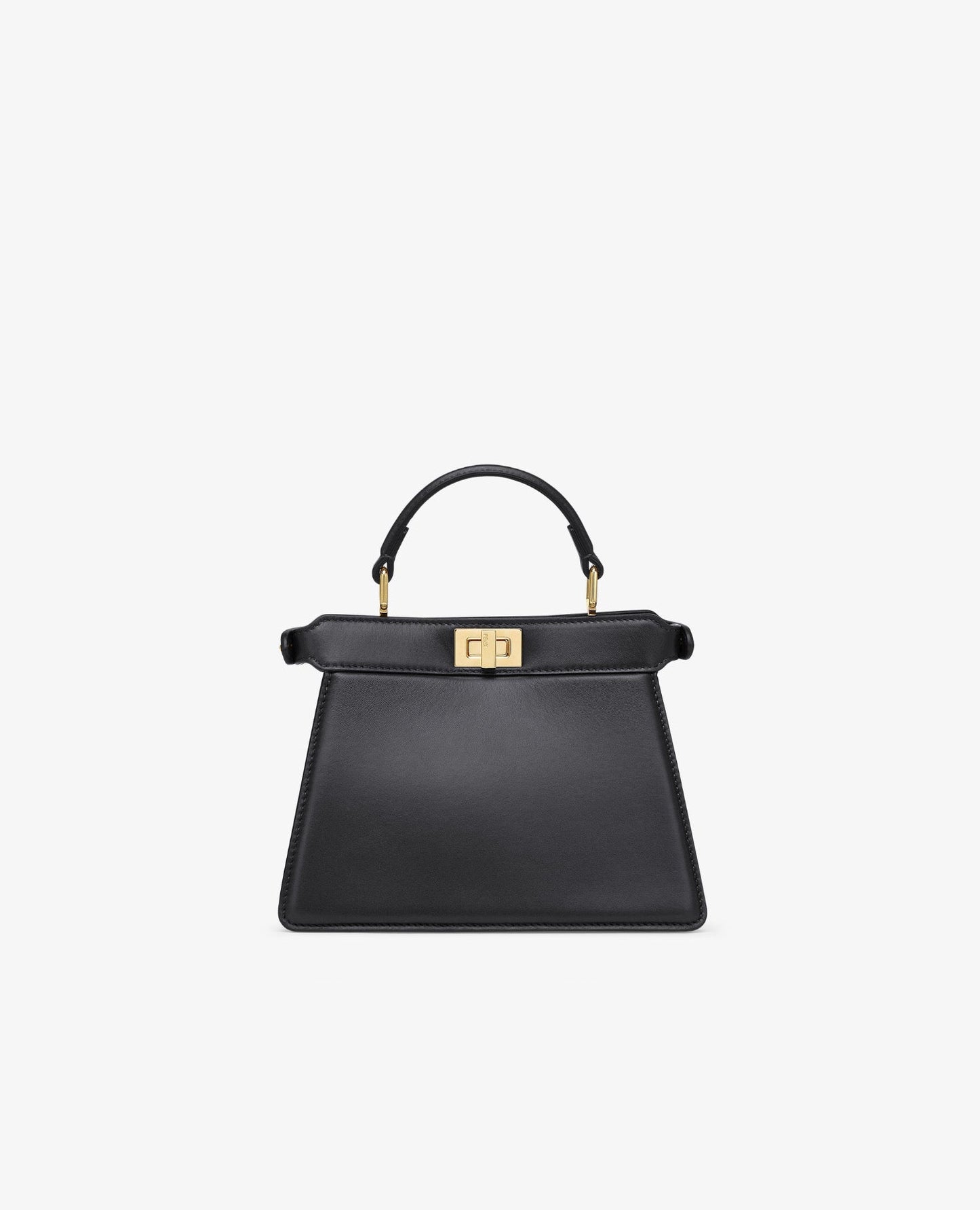 fendi peekaboo iseeu petite black_1