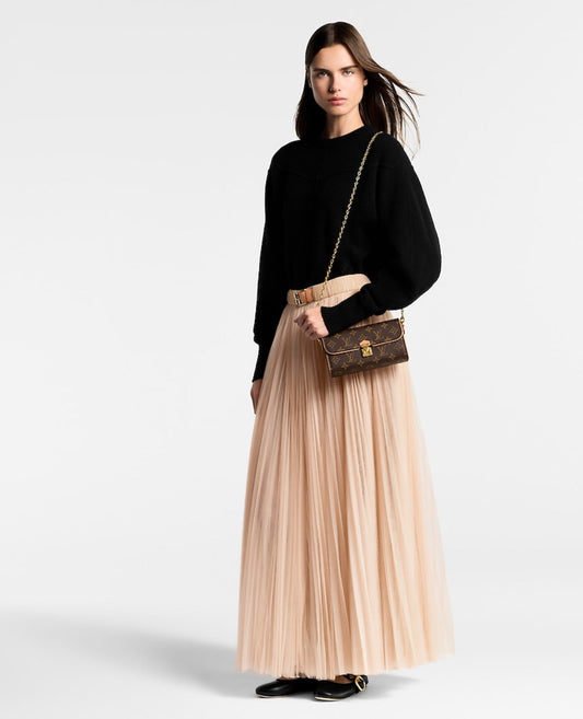 louis vuitton pochette camille_3