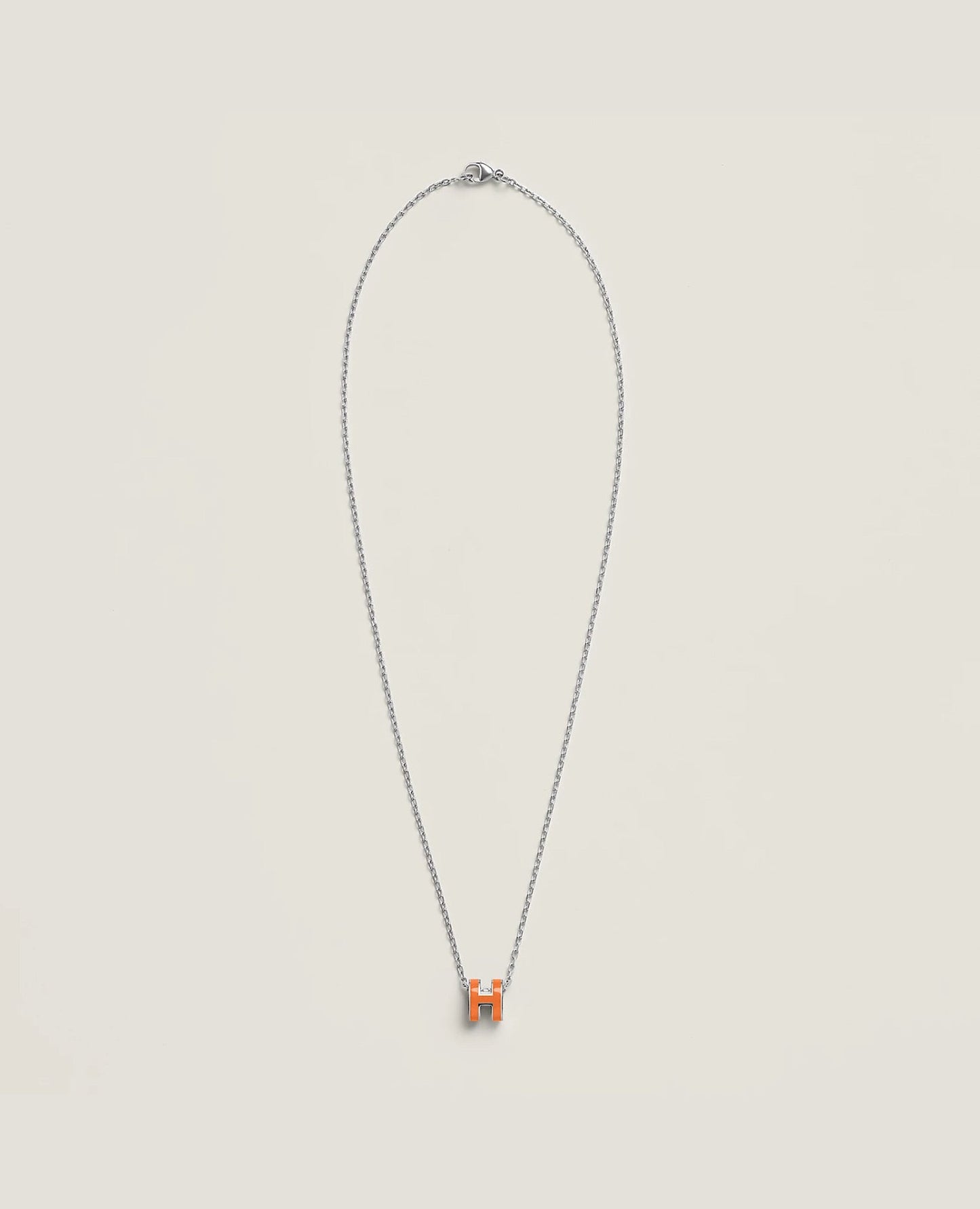 hermès mini pop h pendant_3