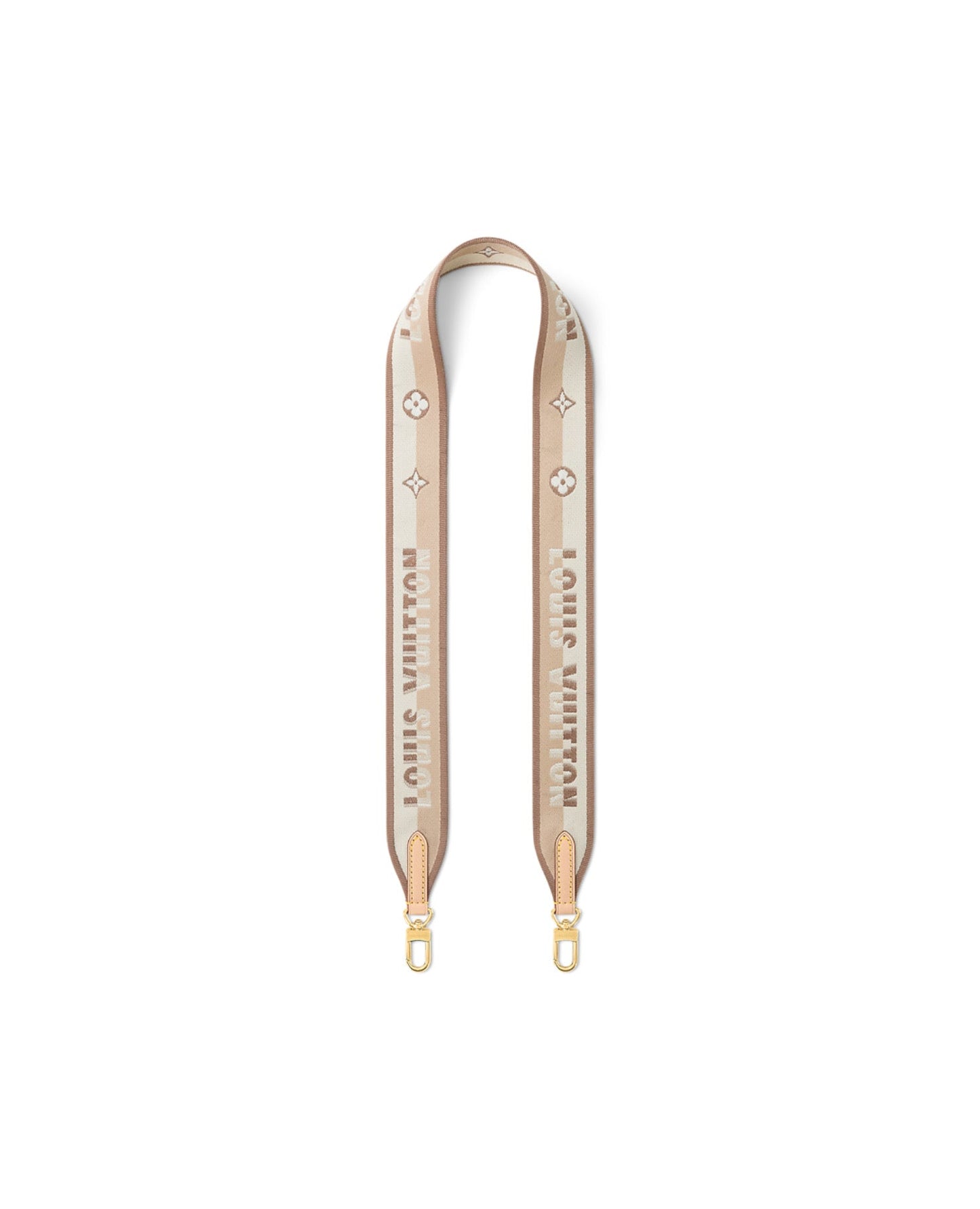 louis vuitton cluny mini bag_1