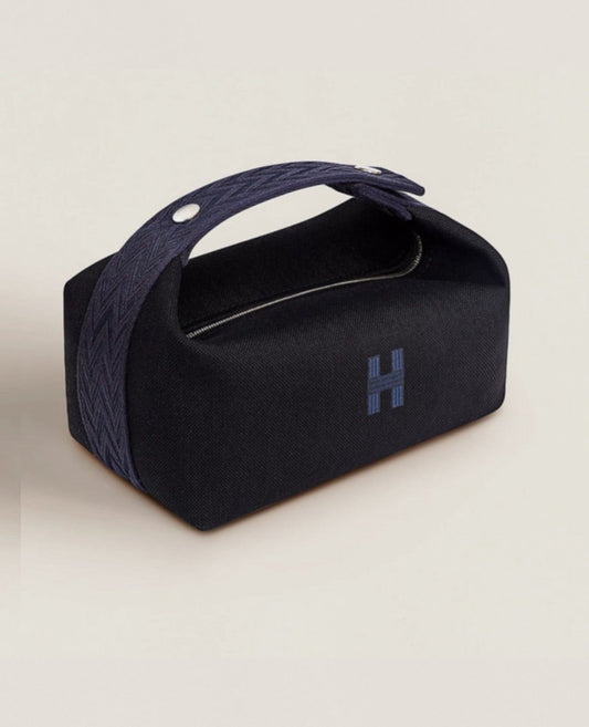 hermès bride-a-brac case, large model_3