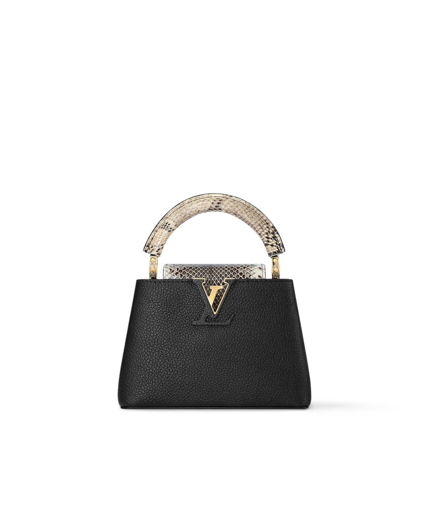 louis vuitton capucines mini handbag_1