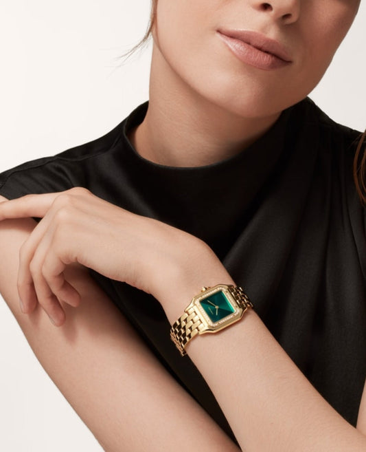 panthèrs de cartier watch_1