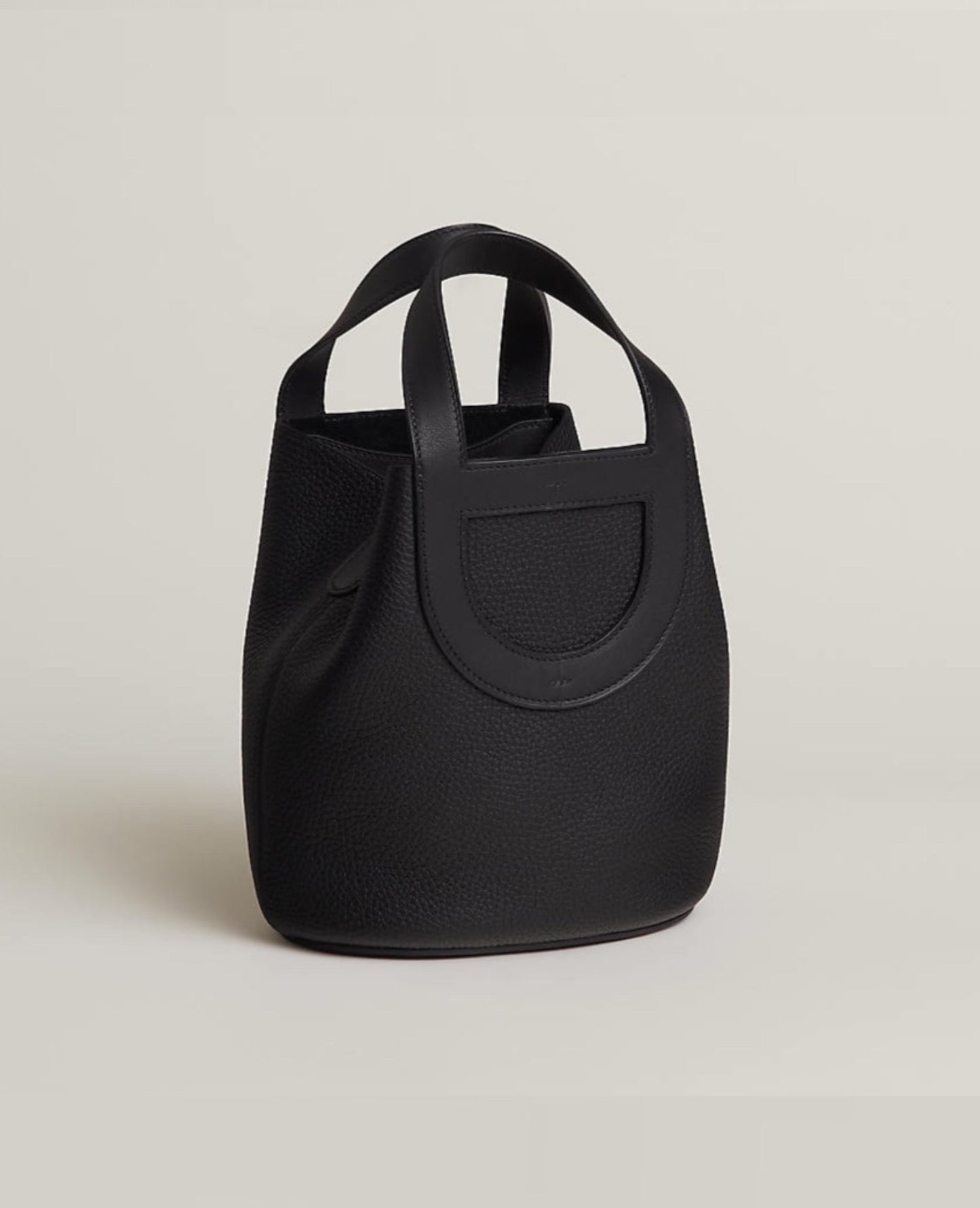 hermès in-the-loop 18 bag_1