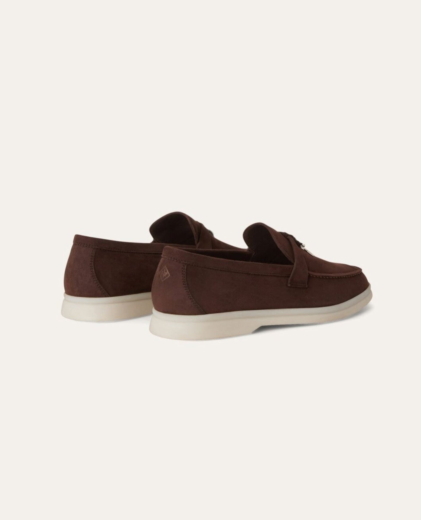 loro piana summer walk_1