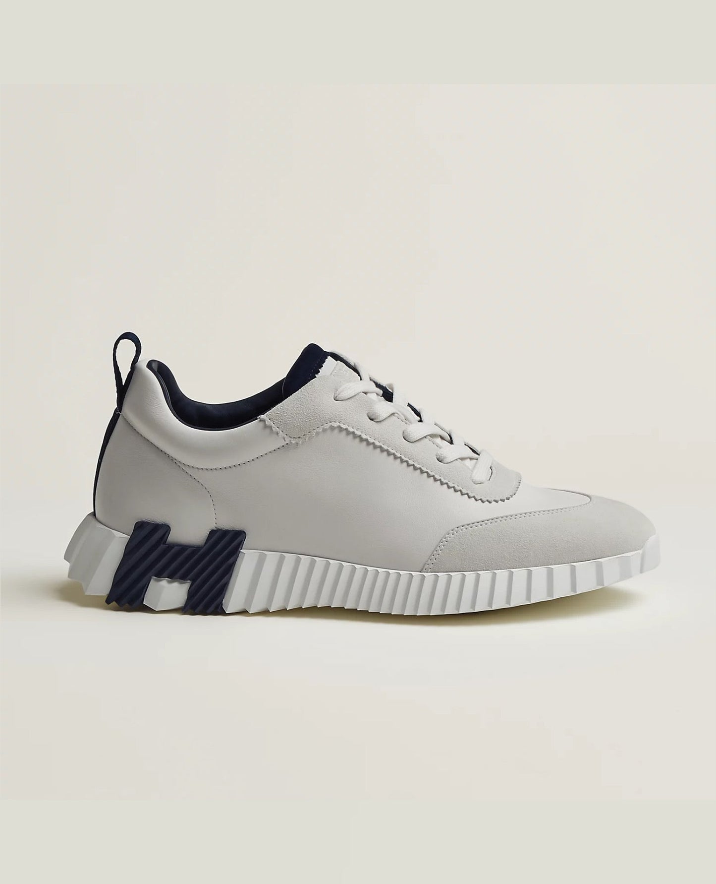 hermès bouncing sneaker_6