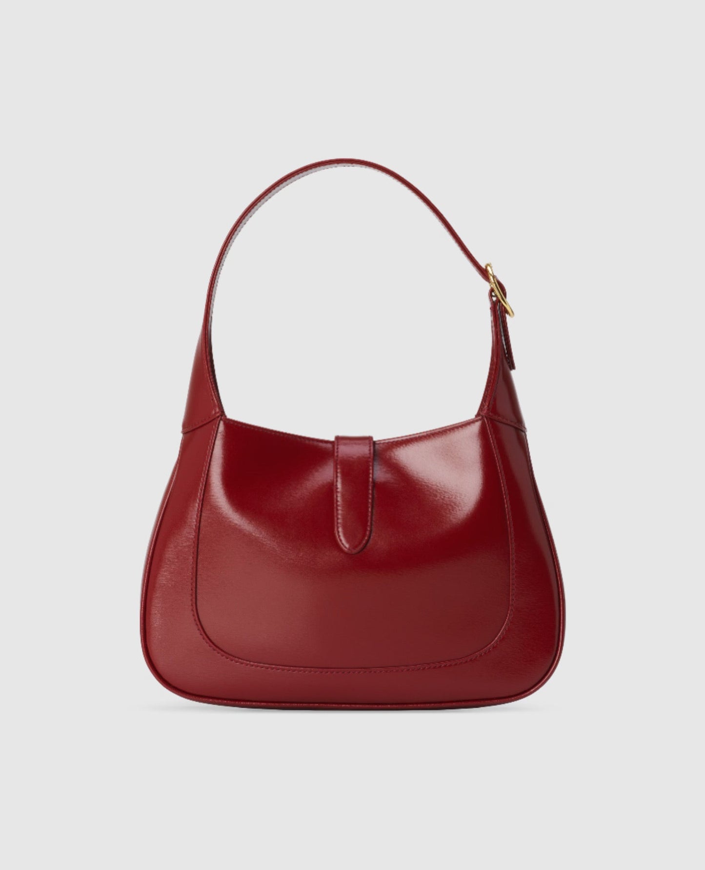 gucci jackie 1961 small shoulder bag_2