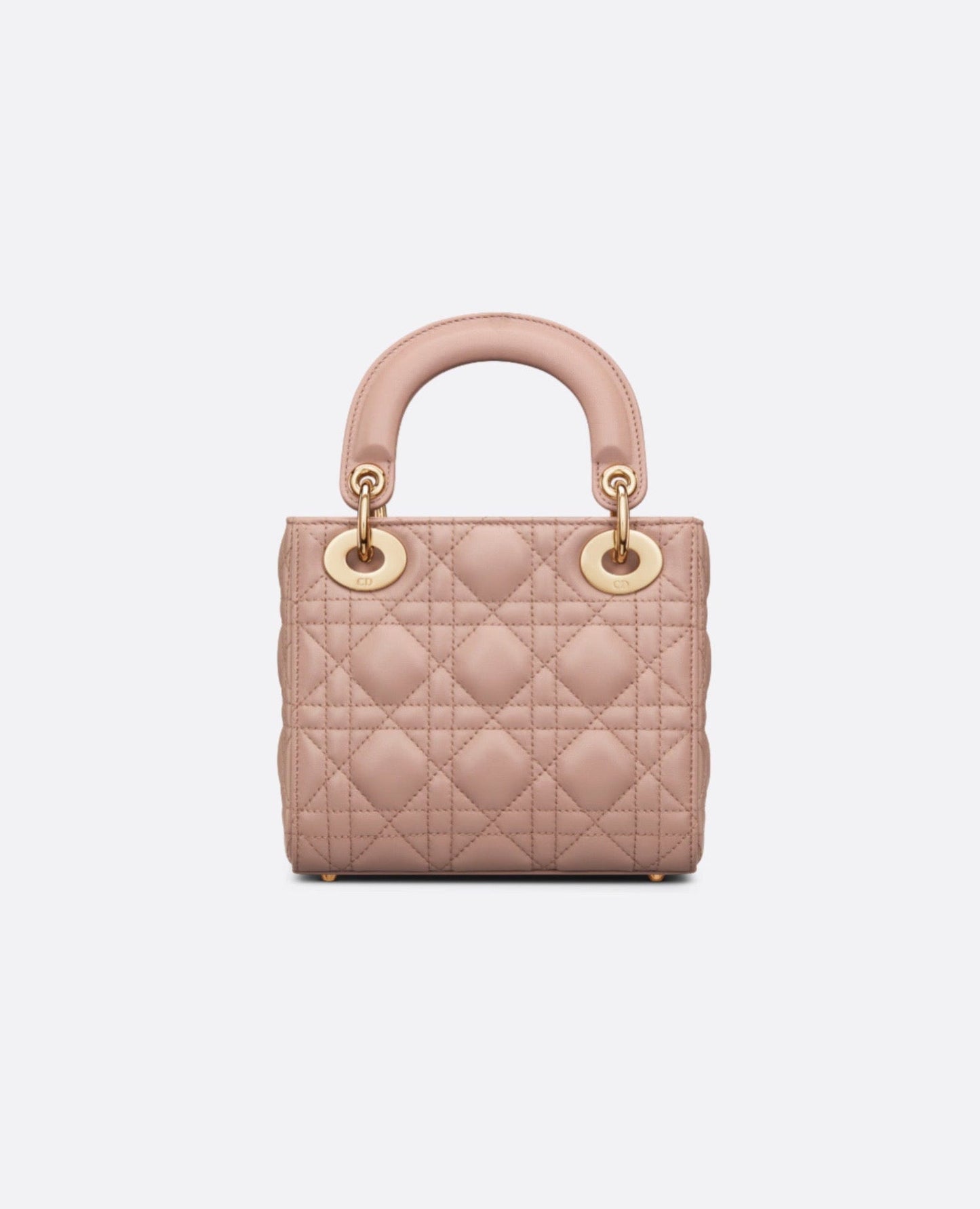 christian dior mini lady dior bag_6