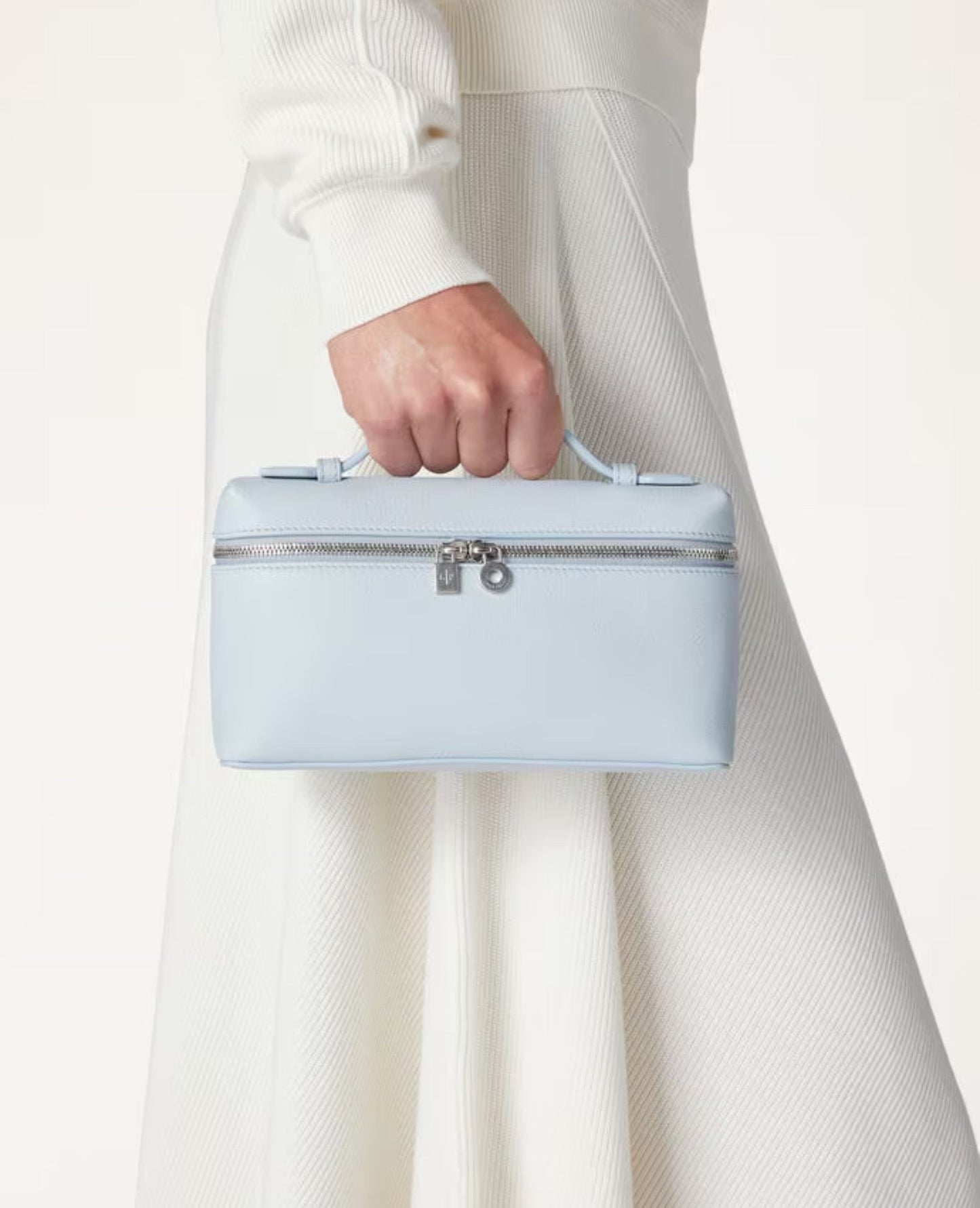 loro piana extra pocket l19_1