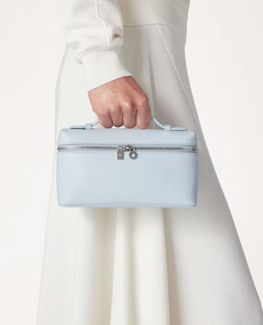 loro piana extra pocket l19_5