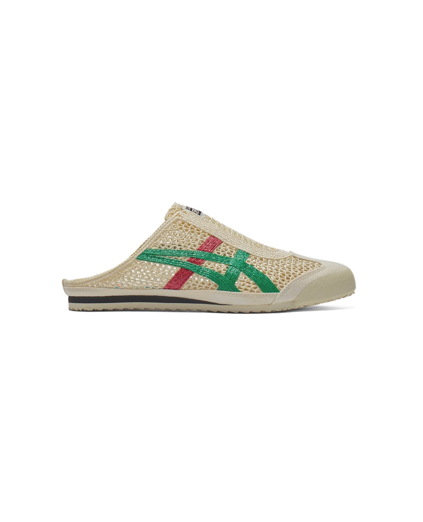 onitsuka tiger mexico 66 sabot_3