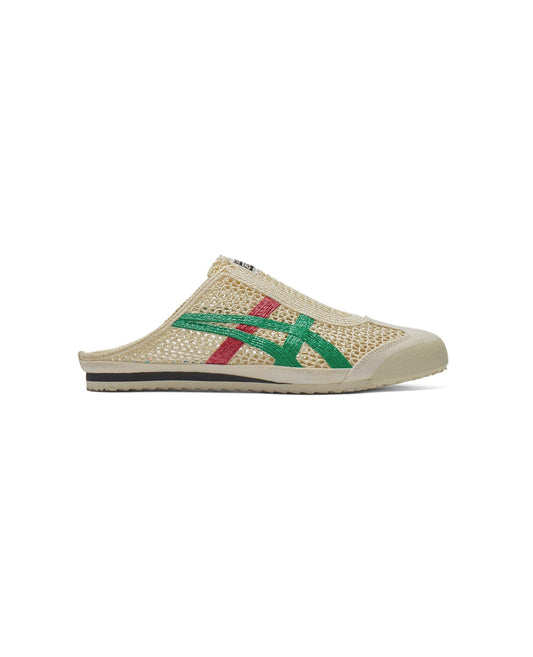 onitsuka tiger mexico 66 sabot_3