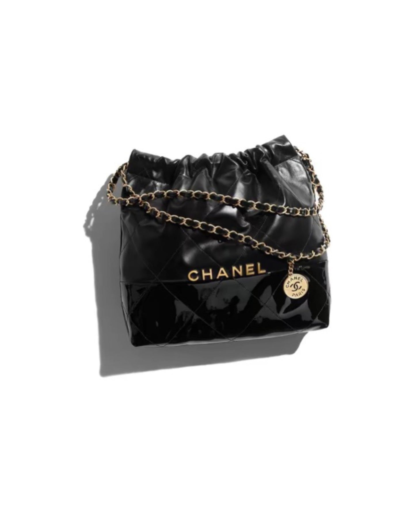 coco c 22 small bag_1