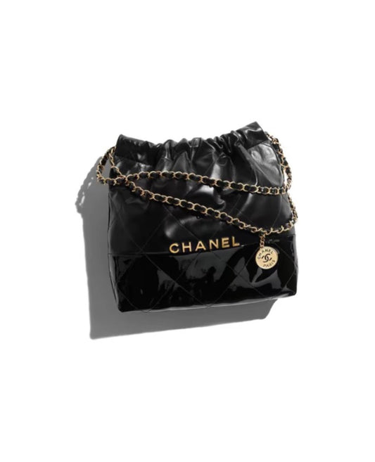 coco c 22 small bag_2