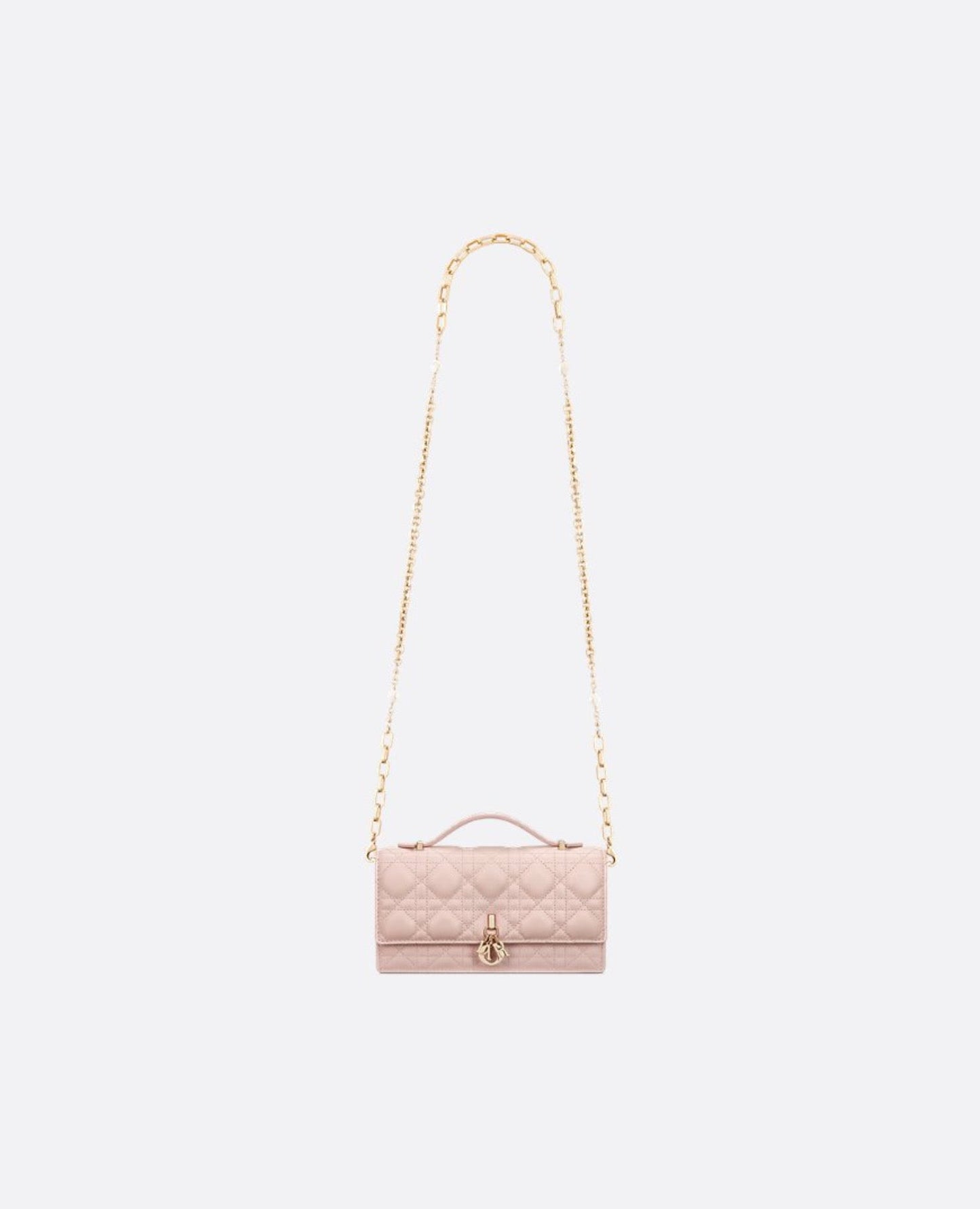 christian dior mini miss bag_4