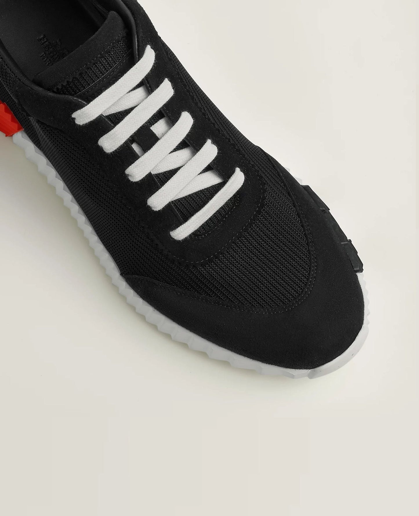 hermès bouncing sneaker for men_3