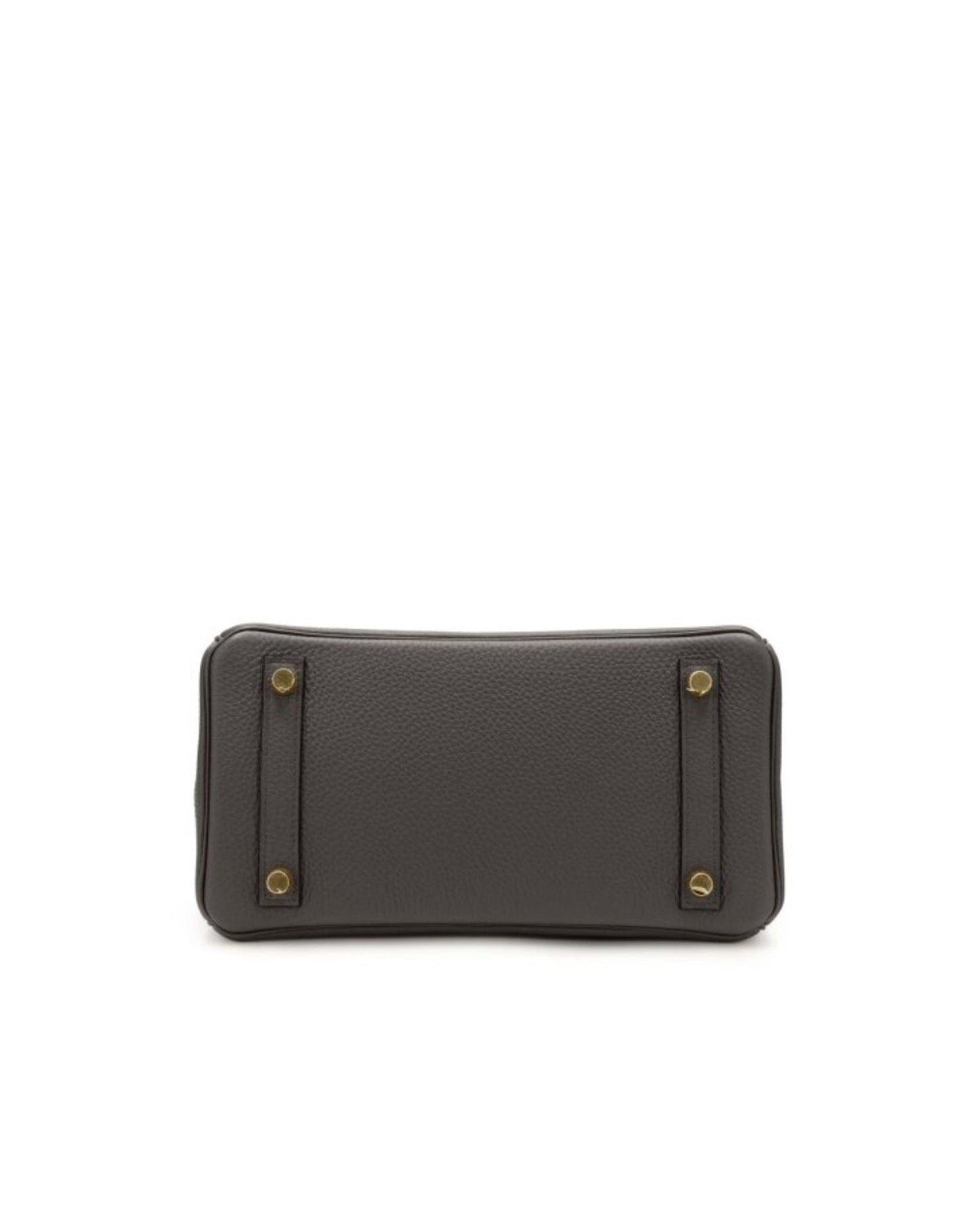 hermès birkin 25 etain togo_1