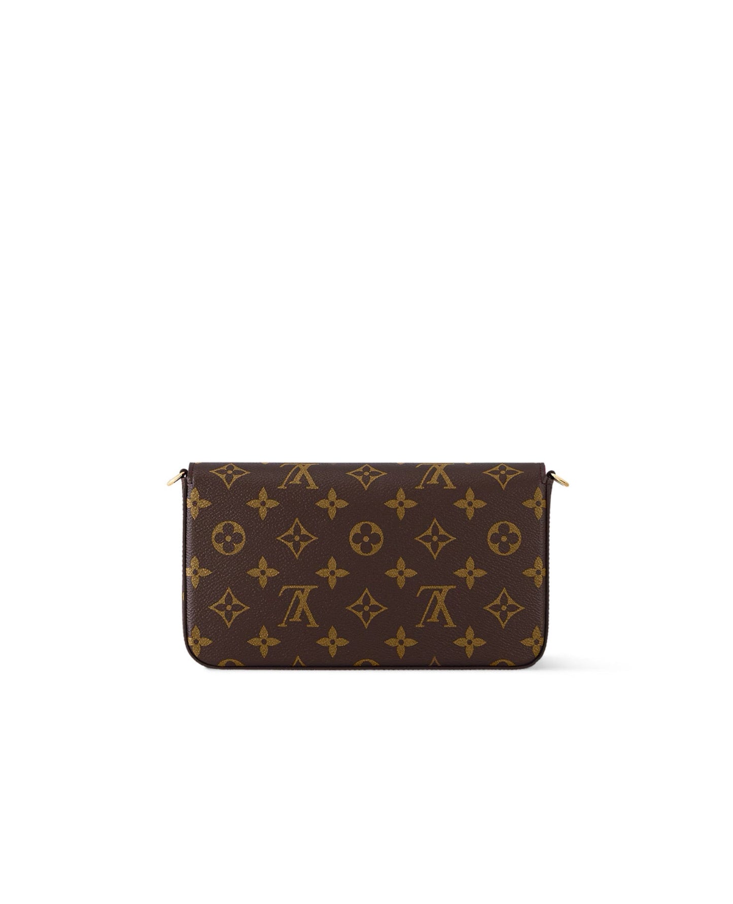 louis vuitton félicie pochette_2