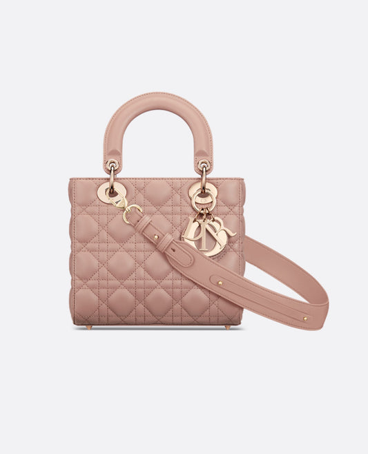 christian dior small lady dior bag_13