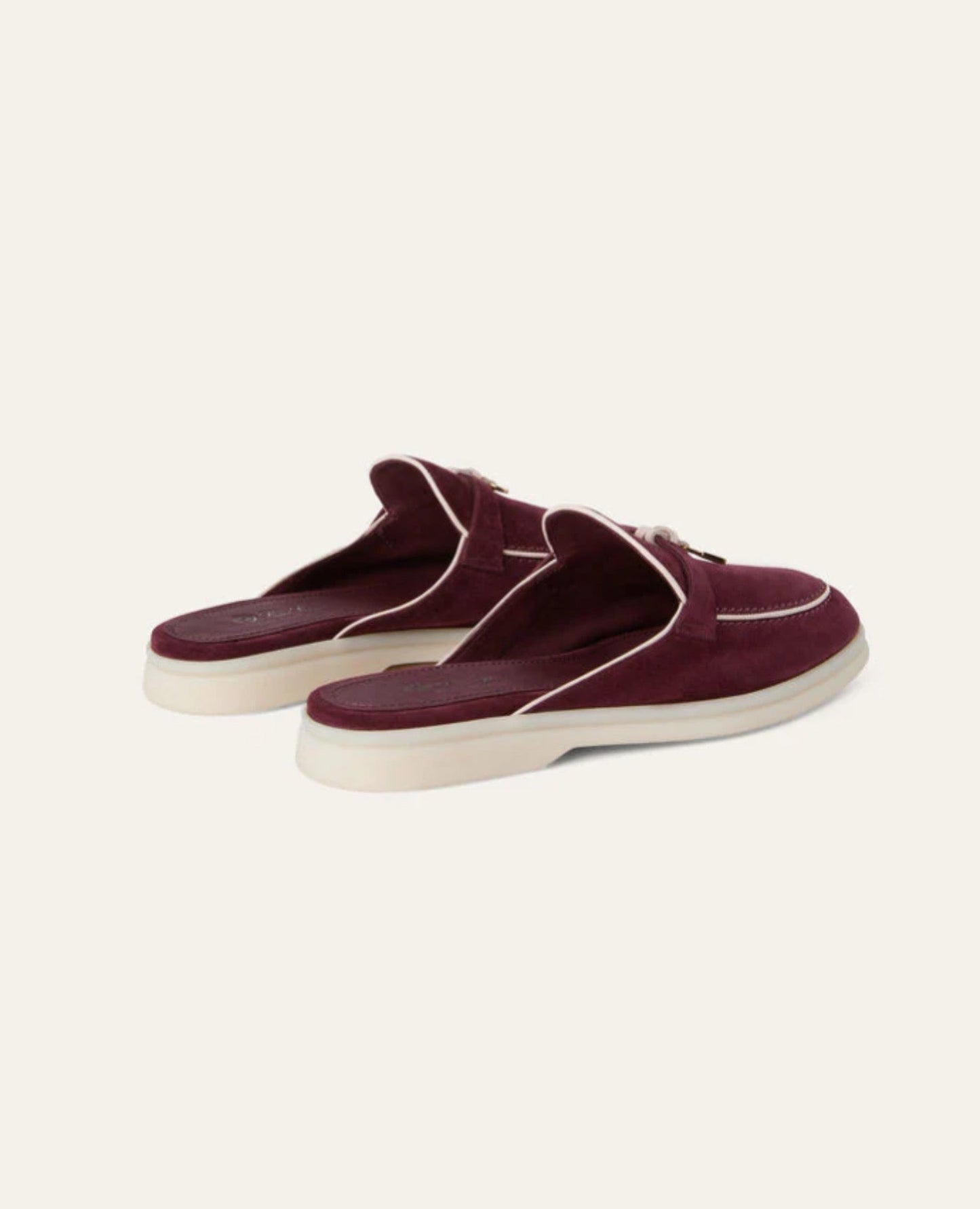 loro piana babouche charms walk loafers_3