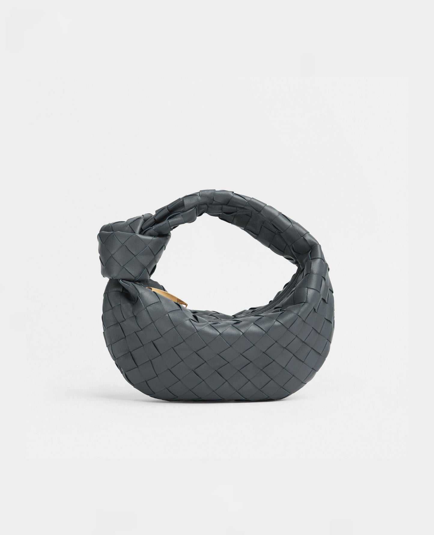 bottega veneta mini jodie thunder_1