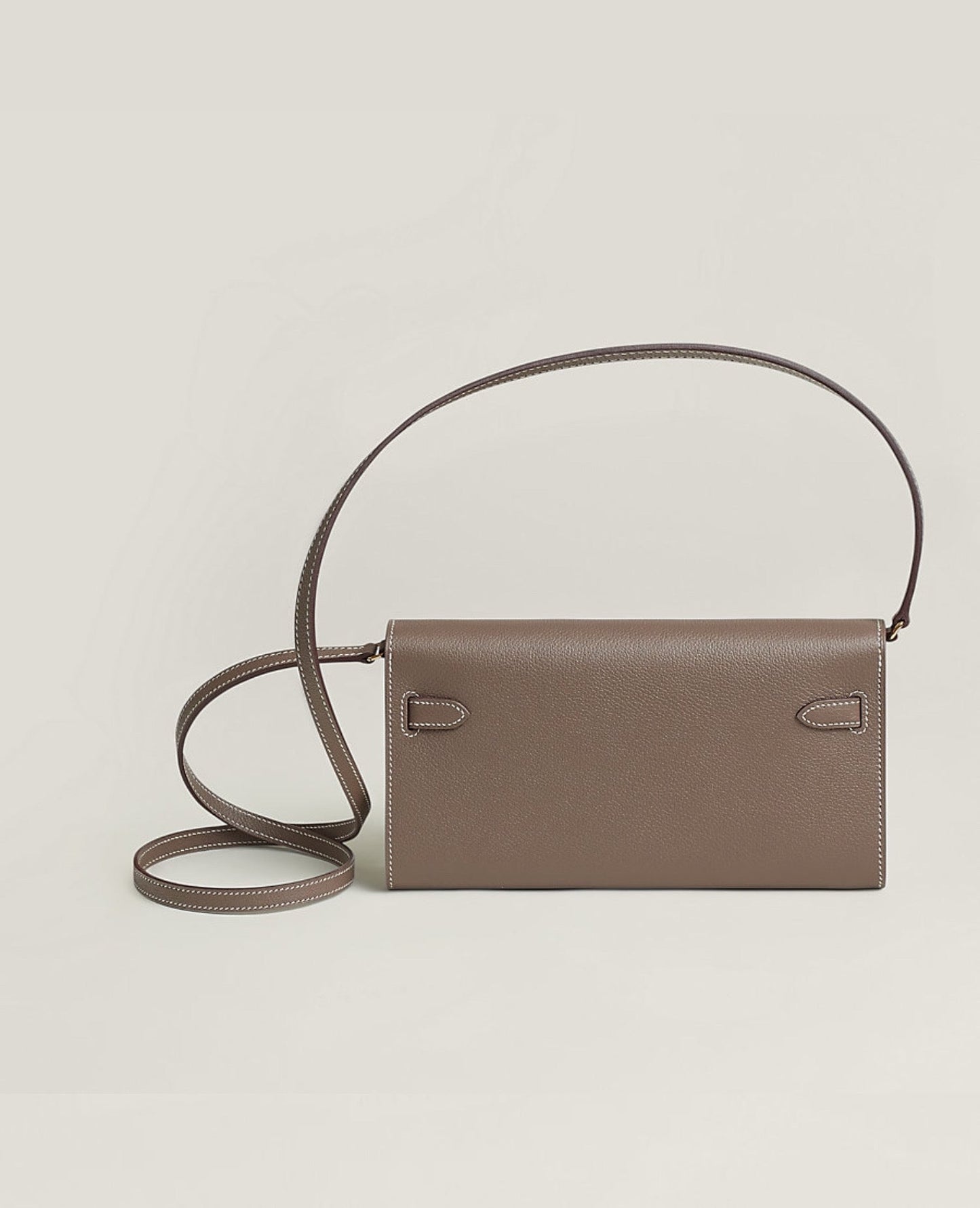 hermès kelly classique to go wallet_4