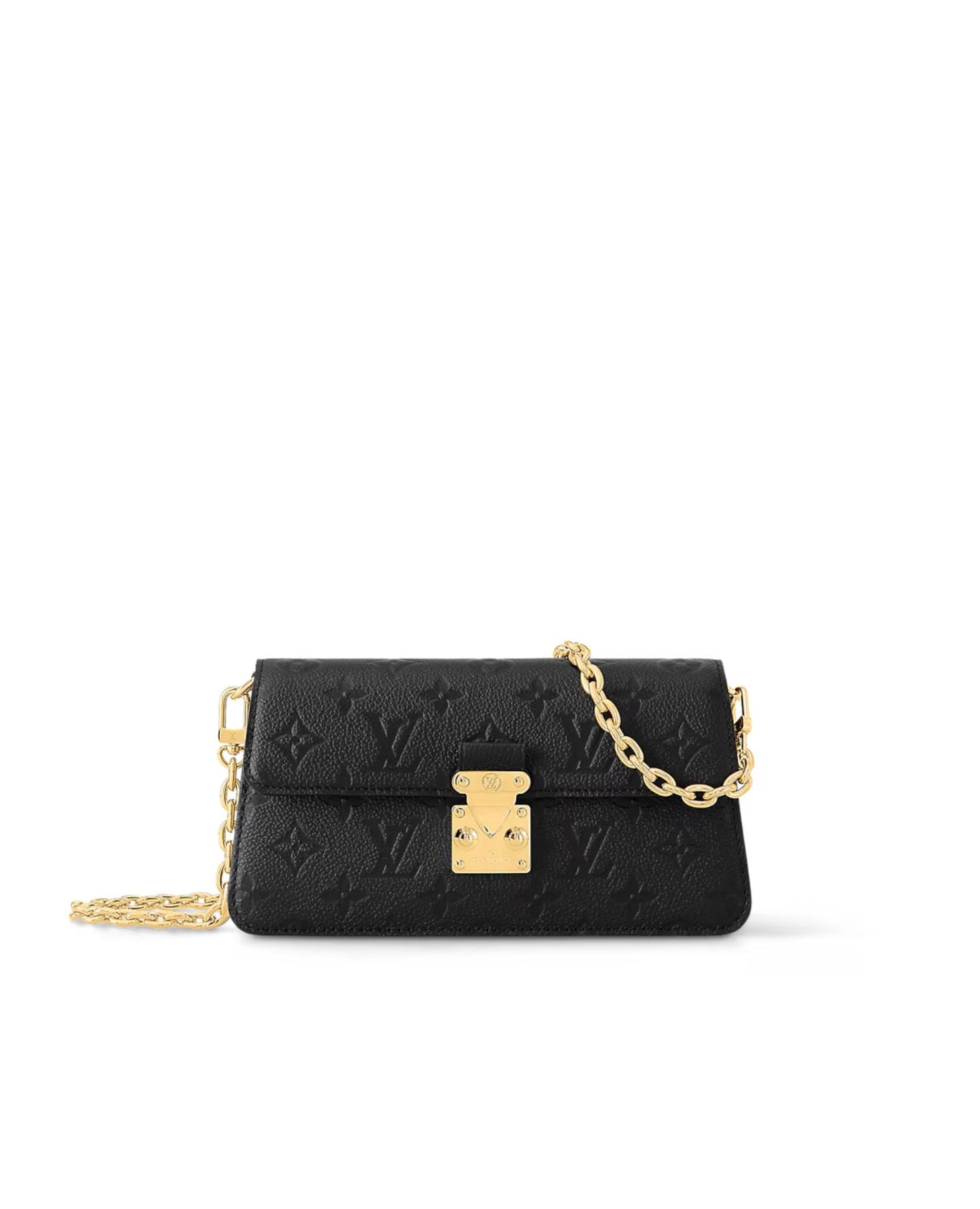 louis vuitton métis wallet on chain_1