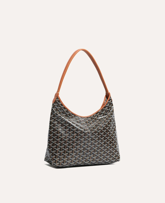 goyard bohème hobo bag_1