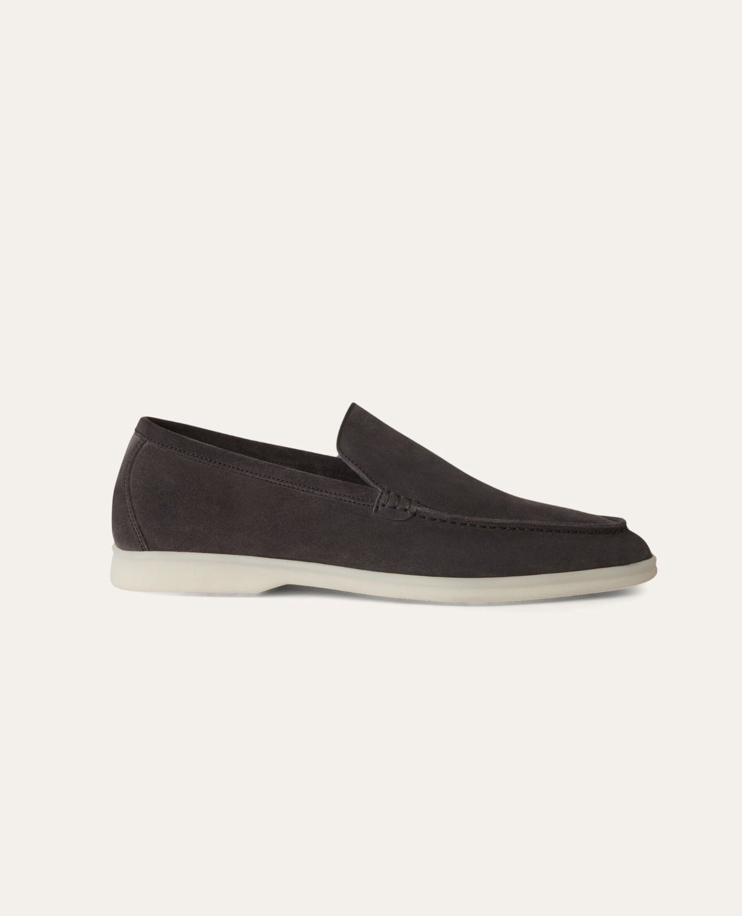 loro piana summer walk loafer caviar_1