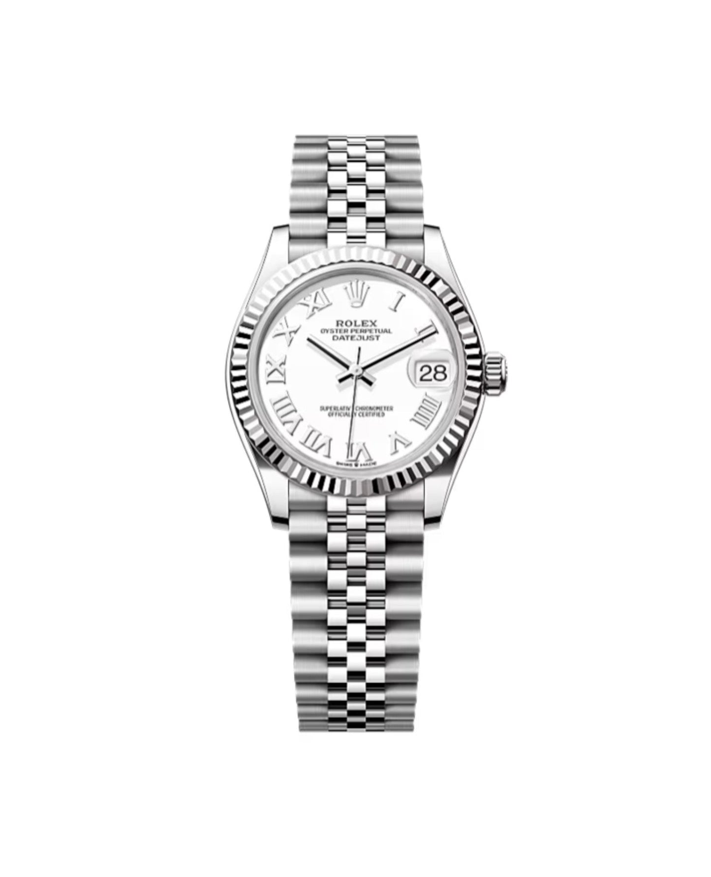 rolex datejust 31_1