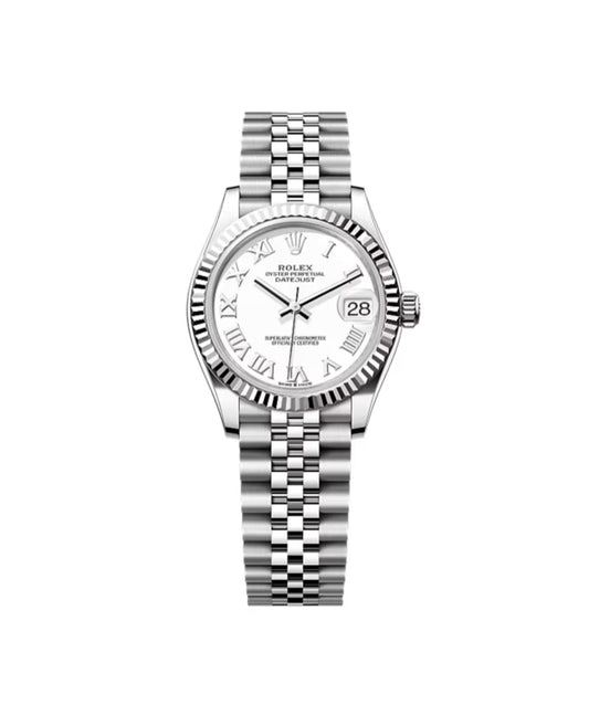 rolex datejust 31_1