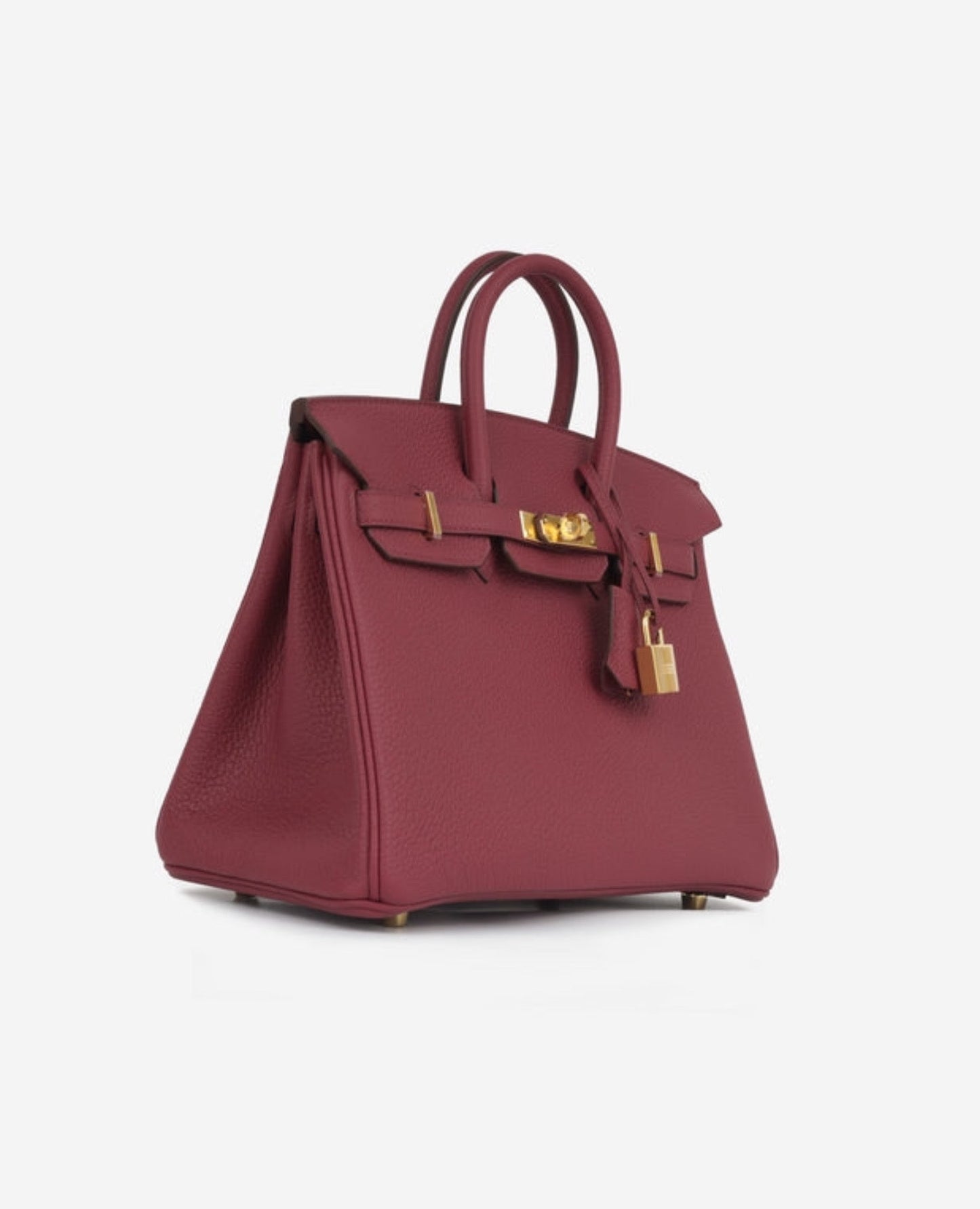 hermès birkin 25 - rubis_1