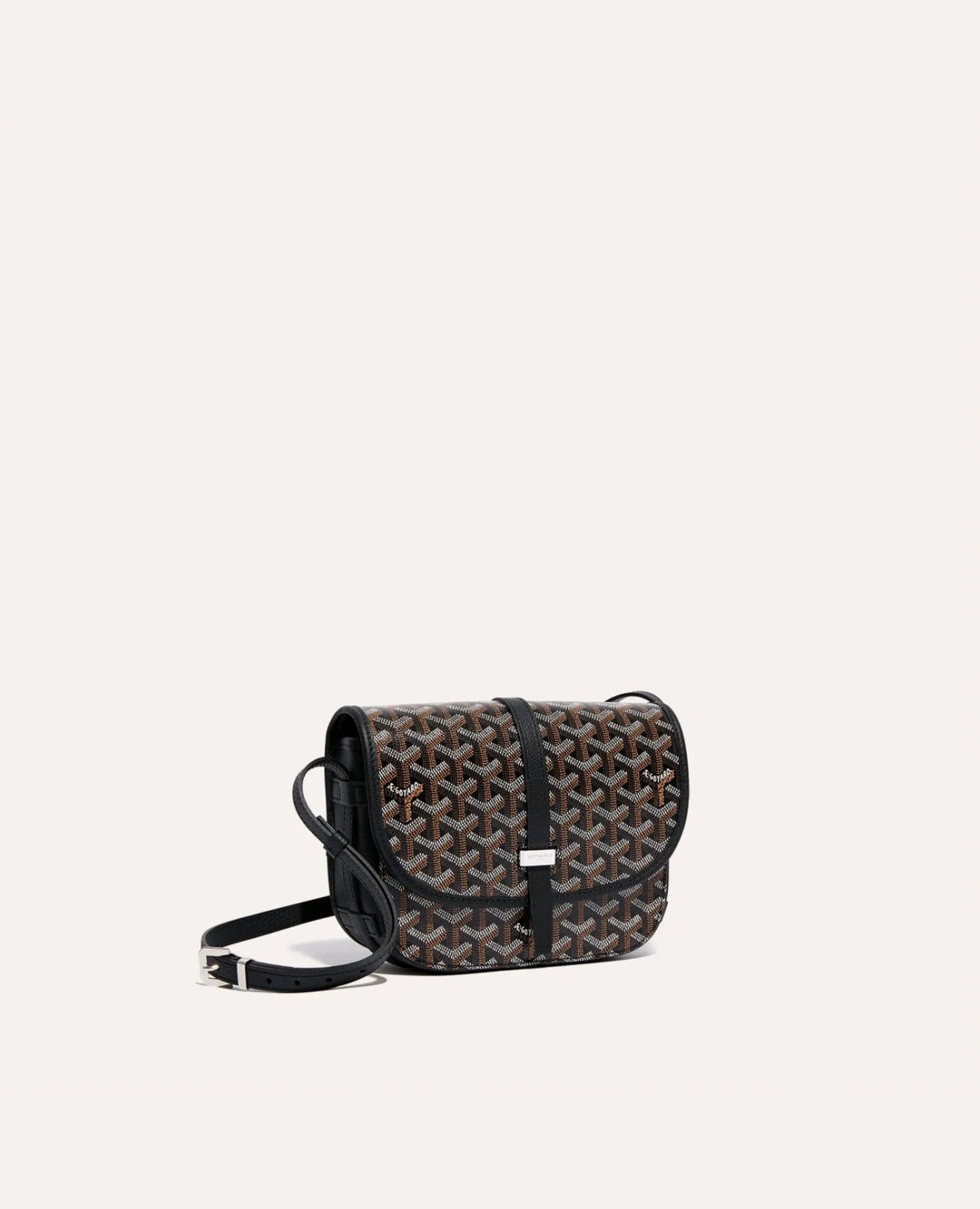 goyard belvedere pm bag_1