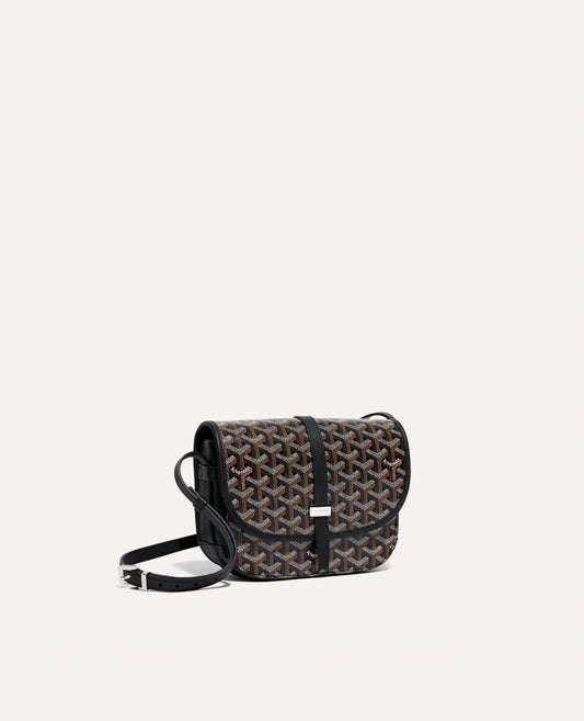 goyard belvedere pm bag_1