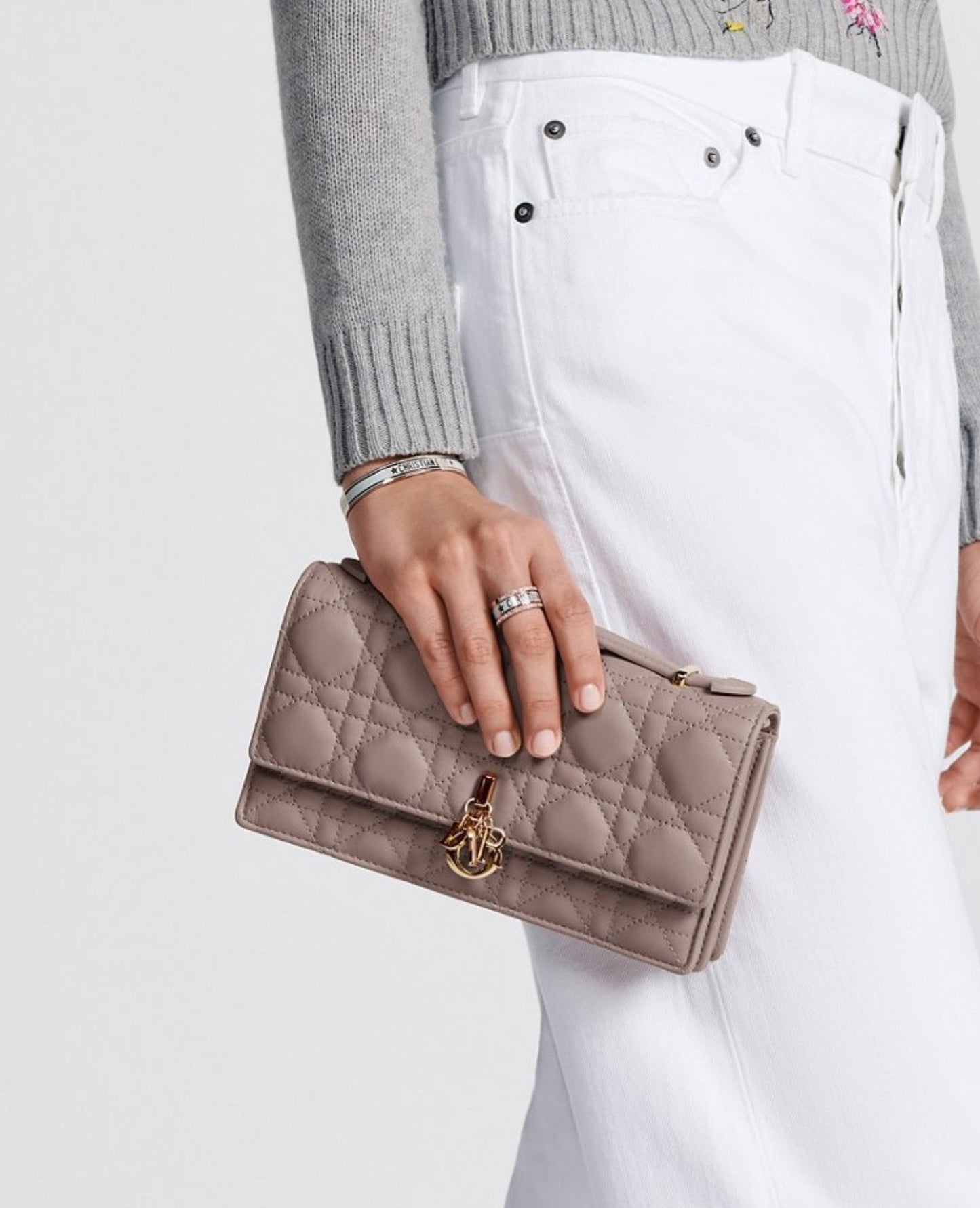 christian dior mini miss bag_6