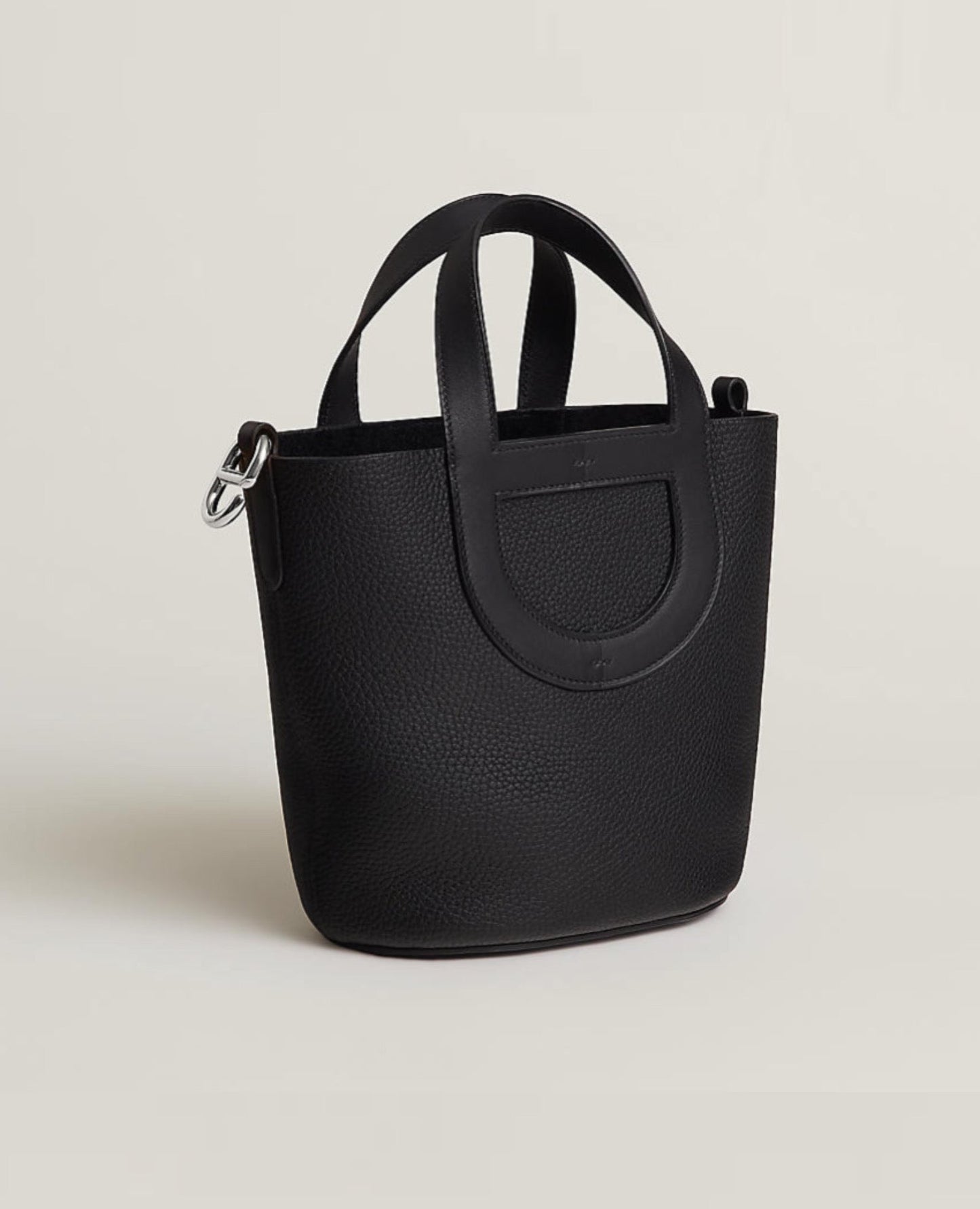 hermès in-the-loop 18 bag_1