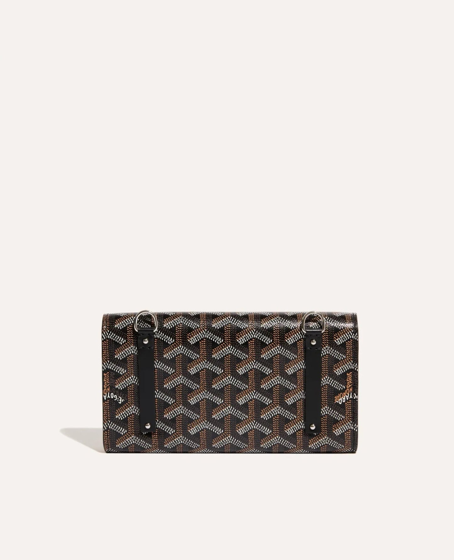 goyard monte-carlo mini case black_2